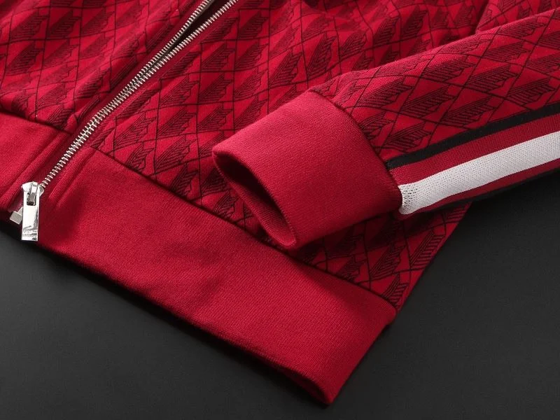 Lacoste Long Suits Sporty 164419