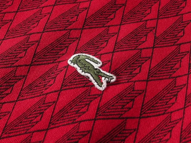 Lacoste Long Suits Sporty 164419