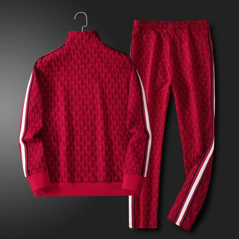 Lacoste Long Suits Sporty 164419