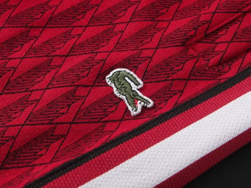 Lacoste Long Suits Sporty 164419