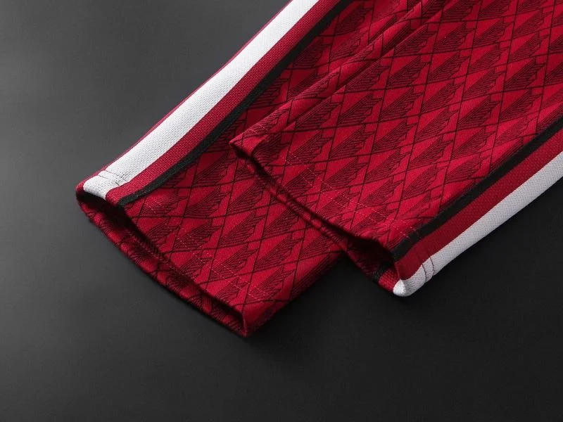 Lacoste Long Suits Sporty 164419