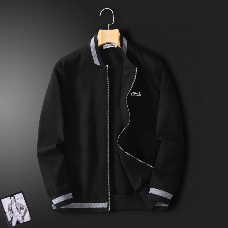 Lacoste Long Suits TechFriendly 159418