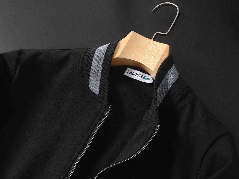 Lacoste Long Suits TechFriendly 159418