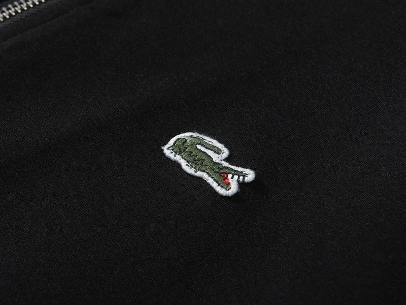 Lacoste Long Suits TechFriendly 159418