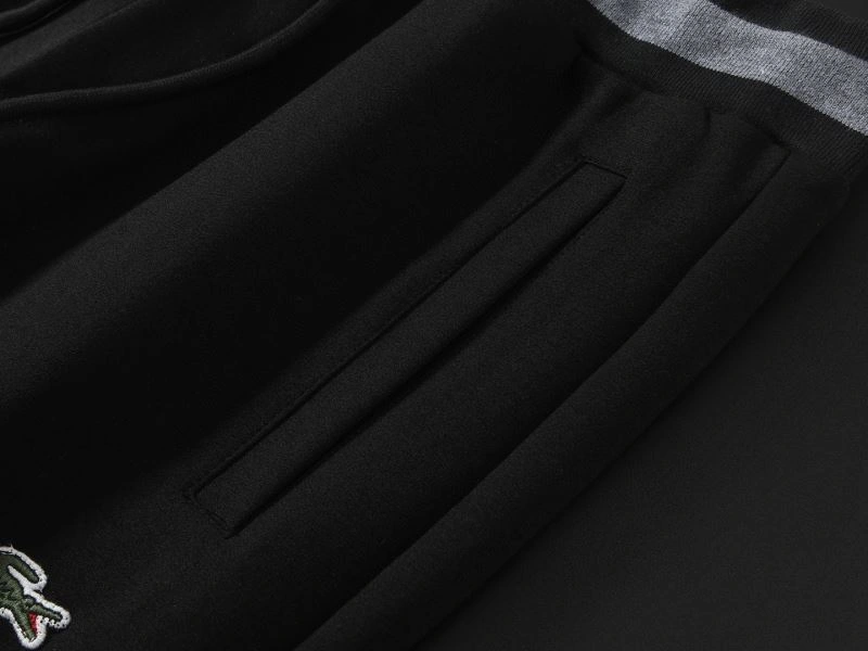 Lacoste Long Suits TechFriendly 159418