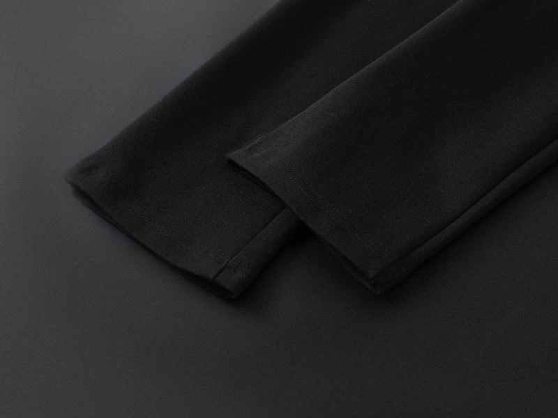 Lacoste Long Suits TechFriendly 159418