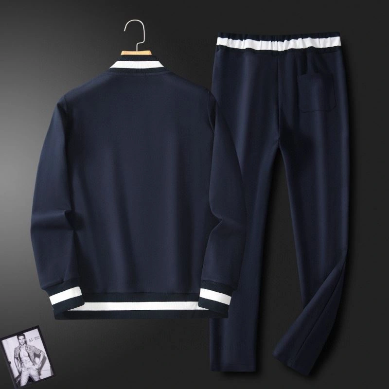 GoAnywhere Lacoste Long Suits 159421