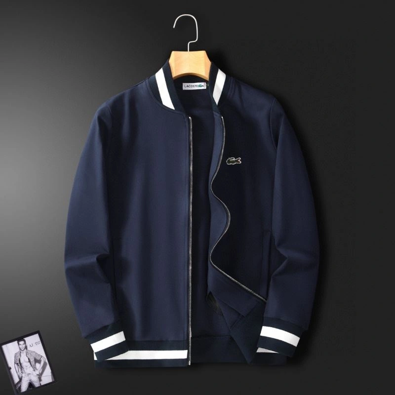 GoAnywhere Lacoste Long Suits 159421