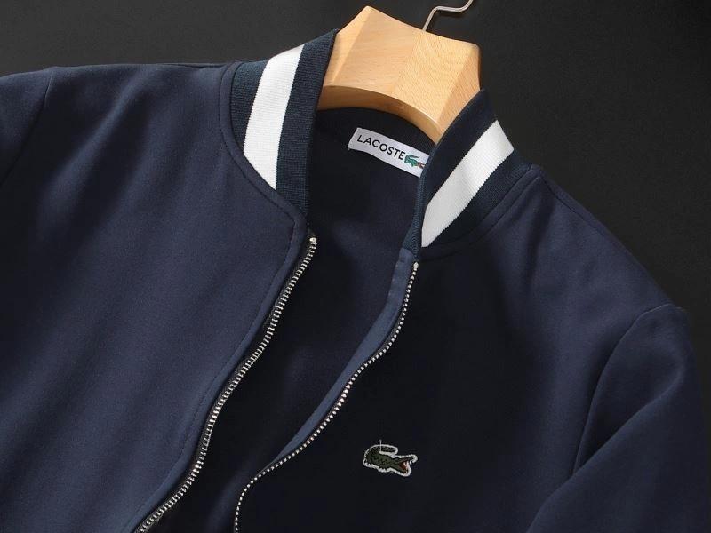 GoAnywhere Lacoste Long Suits 159421