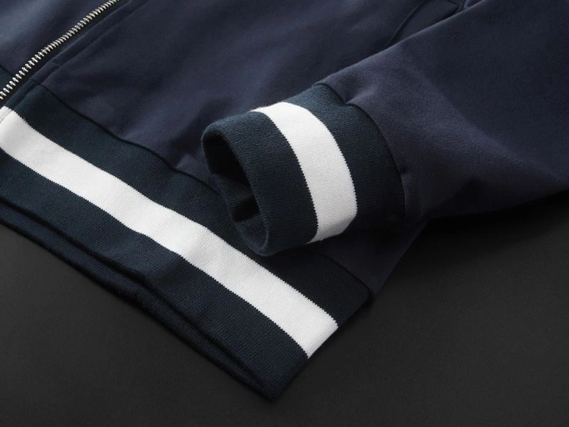 GoAnywhere Lacoste Long Suits 159421