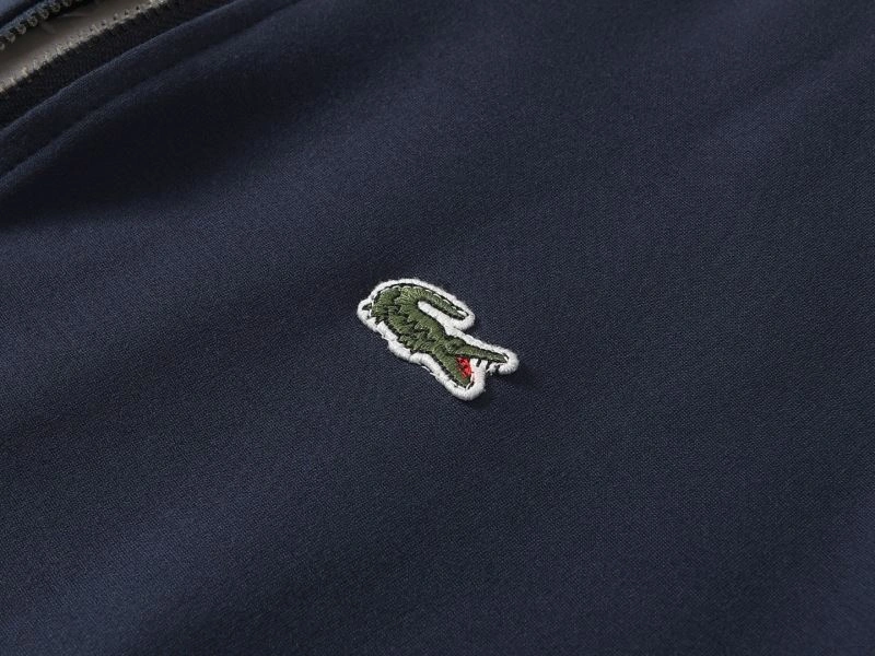 GoAnywhere Lacoste Long Suits 159421