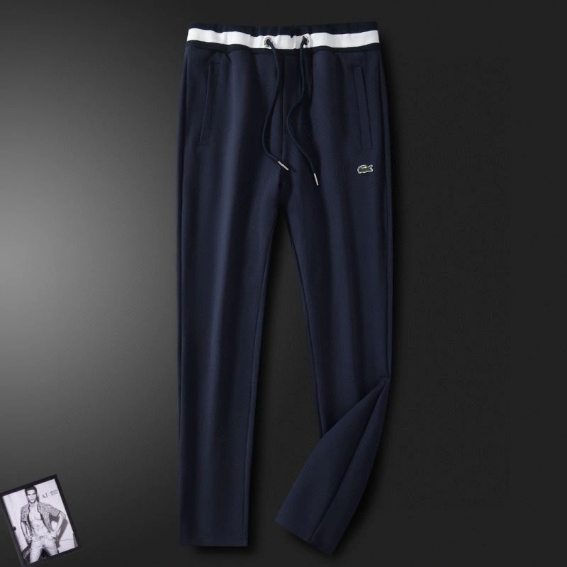 GoAnywhere Lacoste Long Suits 159421