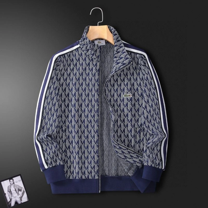 Lacoste Long Suits UrbanChic 159420