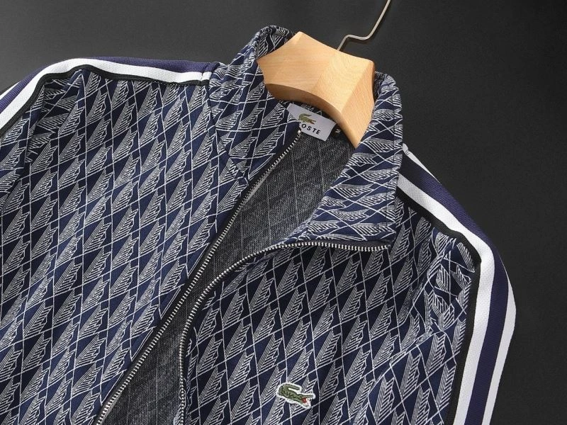 Lacoste Long Suits UrbanChic 159420