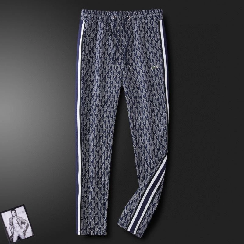 Lacoste Long Suits UrbanChic 159420