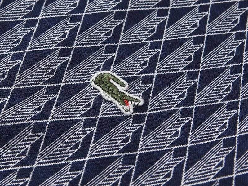 Lacoste Long Suits UrbanChic 159420