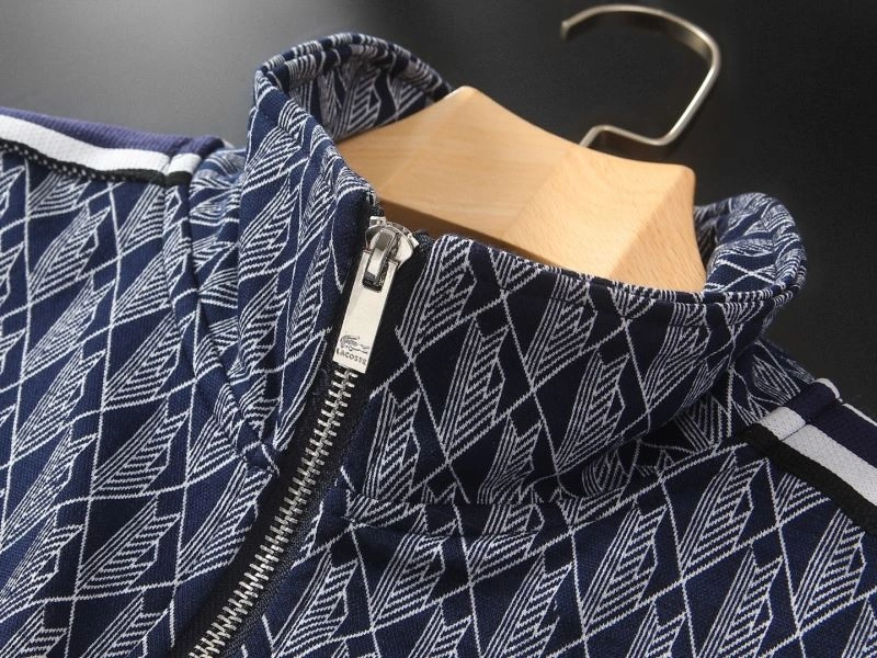 Lacoste Long Suits UrbanChic 159420