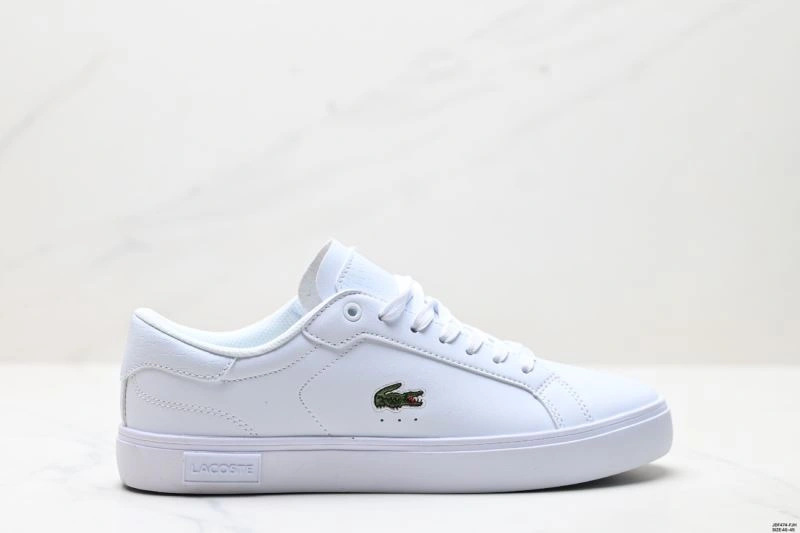 Lacoste Shoes MultiPurpose 2343