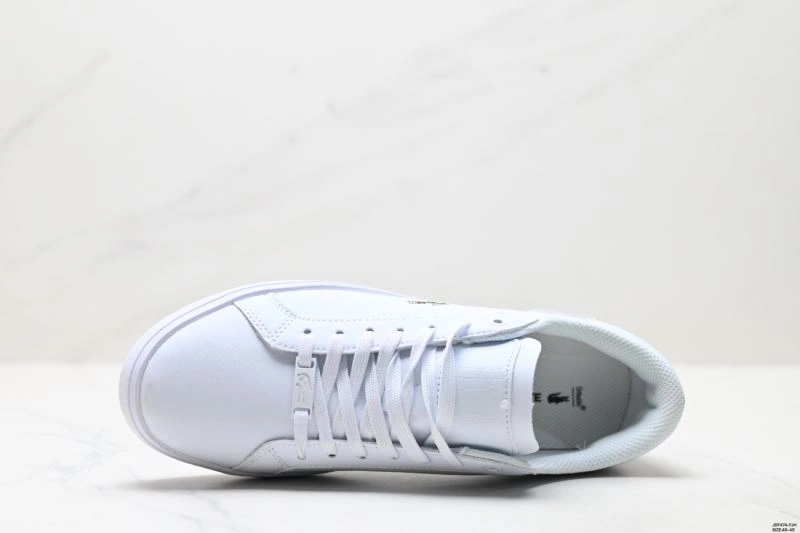 Lacoste Shoes MultiPurpose 2343