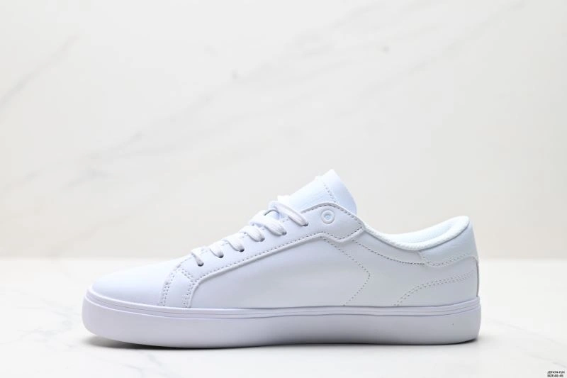 Lacoste Shoes MultiPurpose 2343