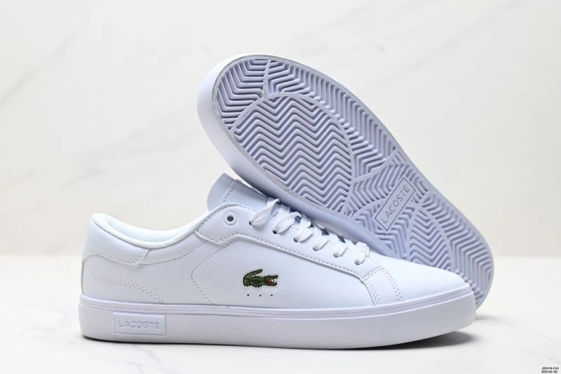 Lacoste Shoes MultiPurpose 2343