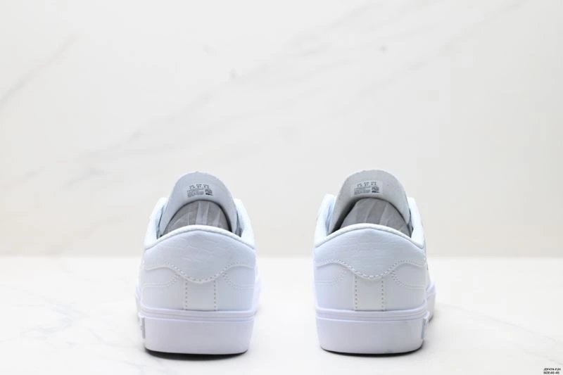 Lacoste Shoes MultiPurpose 2343