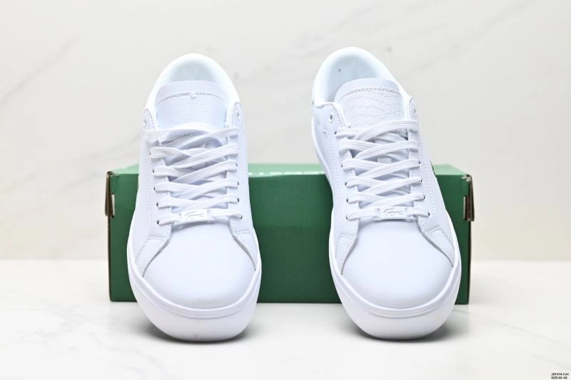 Lacoste Shoes MultiPurpose 2343