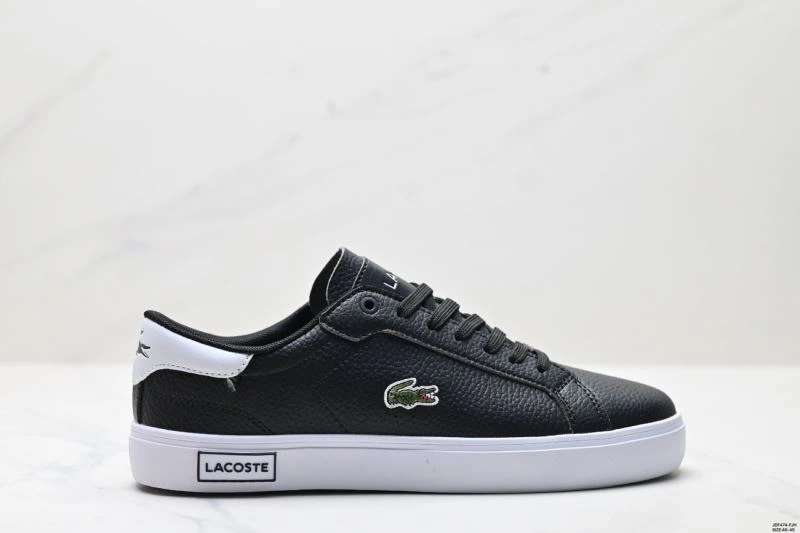 Lacoste Shoes Compact 2354