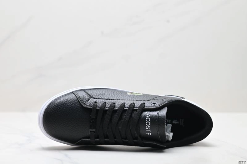 Lacoste Shoes Compact 2354