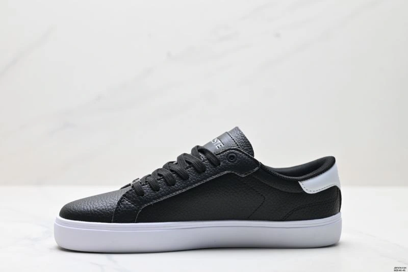 Lacoste Shoes Compact 2354