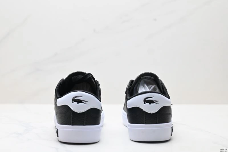Lacoste Shoes Compact 2354