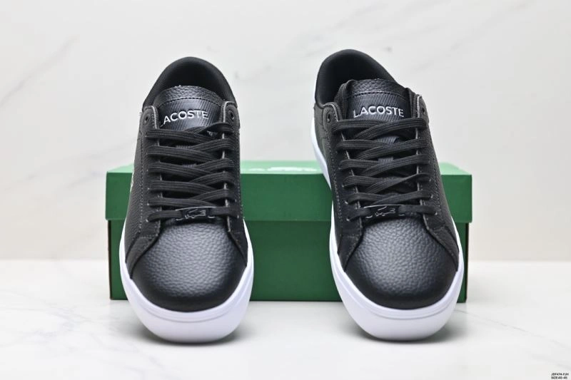 Lacoste Shoes Compact 2354