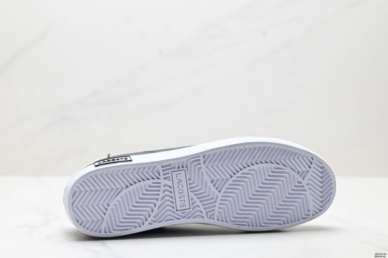 Lacoste Shoes Compact 2354