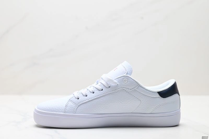 Sophisticated Lacoste Shoes 2340