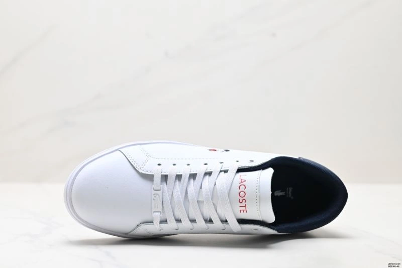Lacoste Shoes Popular 2335