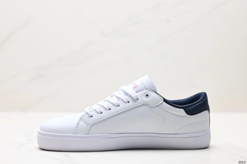 Lacoste Shoes Popular 2335