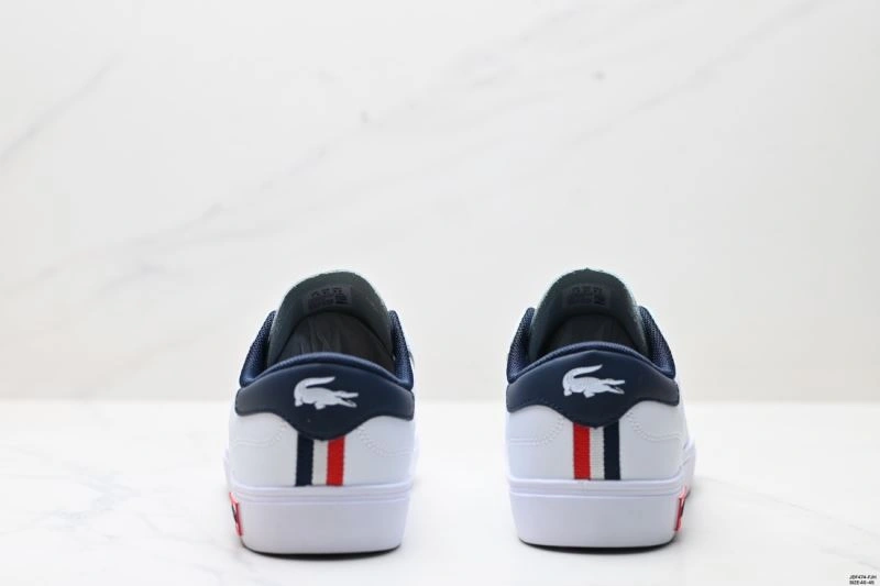 Lacoste Shoes Popular 2335