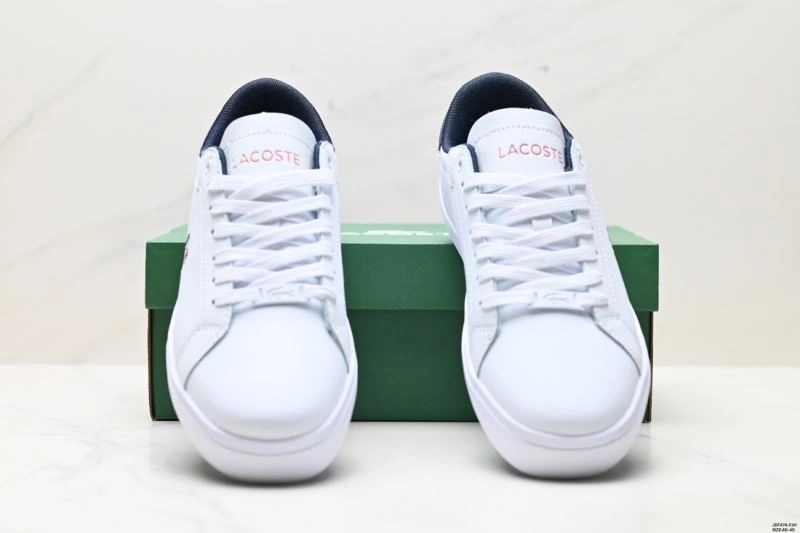 Lacoste Shoes Popular 2335