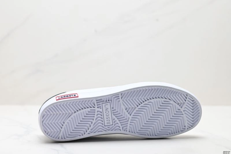 Lacoste Shoes Popular 2335