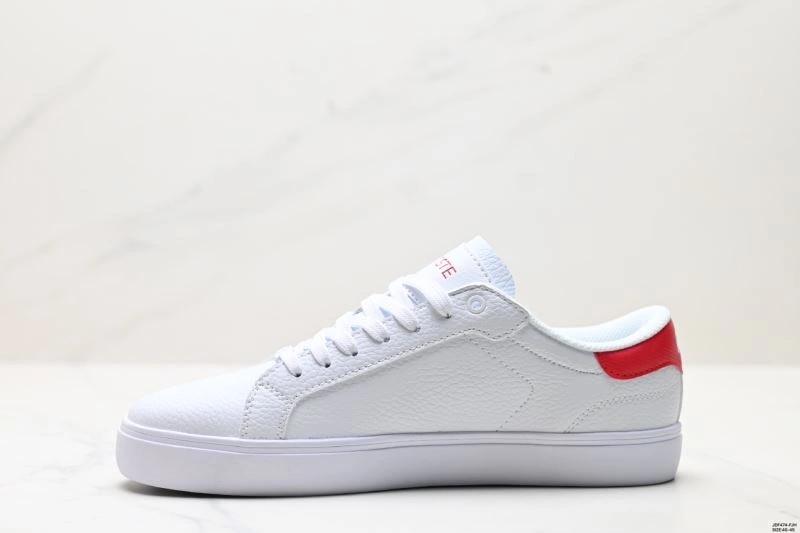 Lacoste Shoes WellDesigned 2334