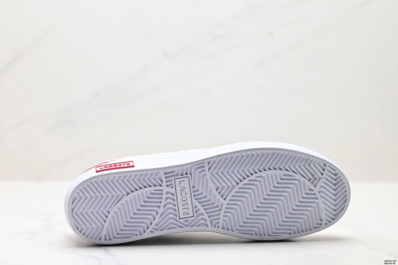 Lacoste Shoes WellDesigned 2334