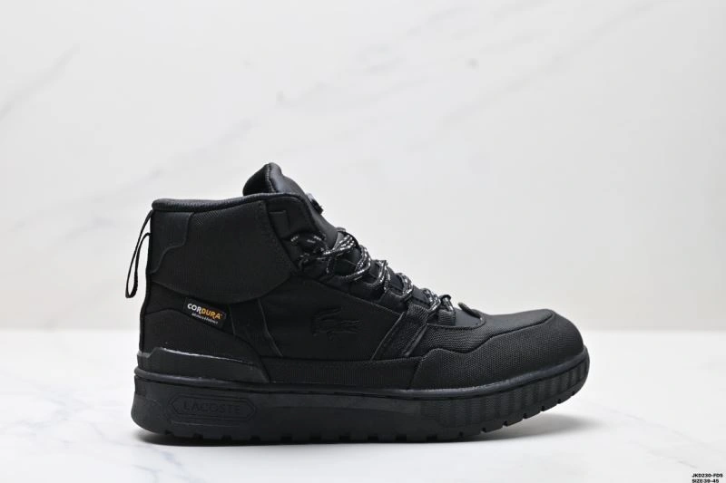 Lacoste Shoes SunProtective 2333