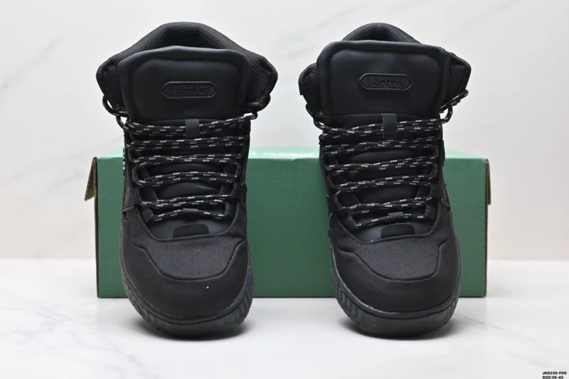 Lacoste Shoes SunProtective 2333