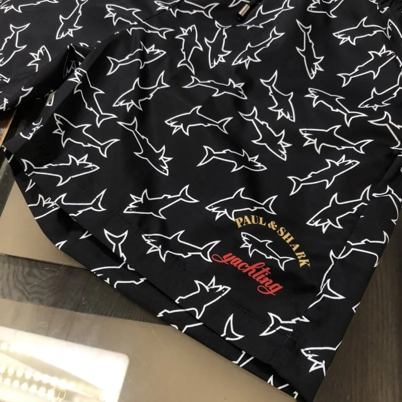 Lacoste Short Pants Unique 164168