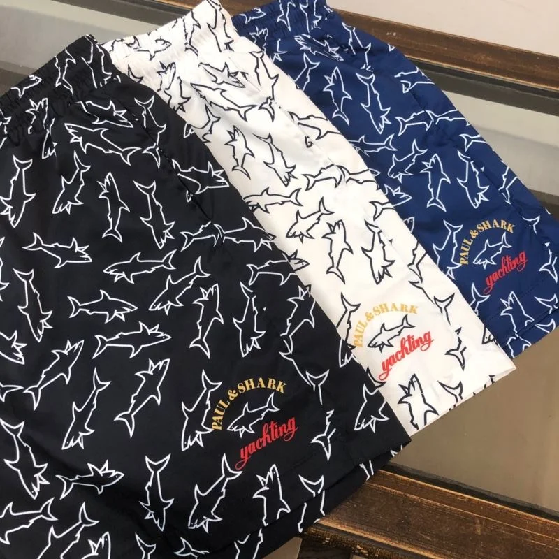 Lacoste Short Pants Soft 164166