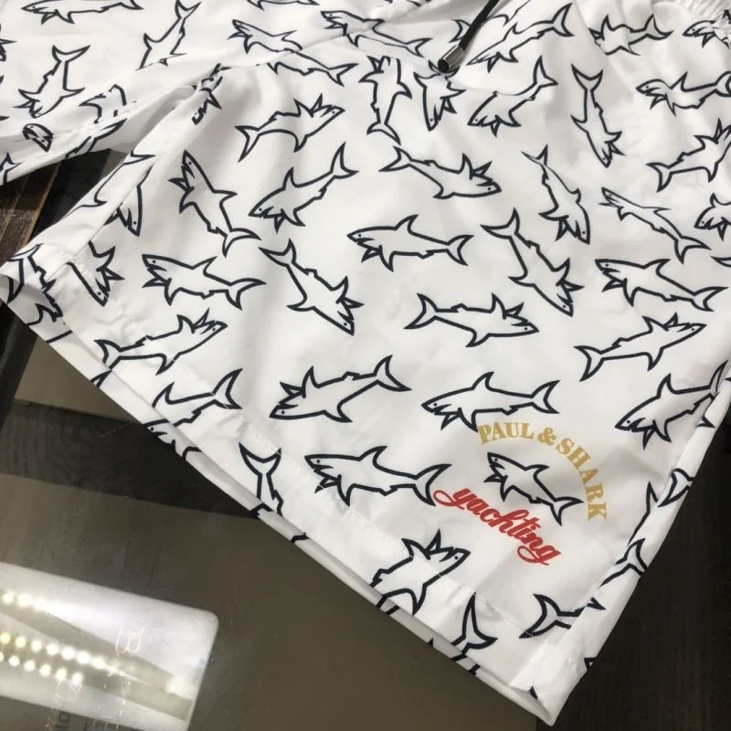 Lacoste Short Pants Soft 164166