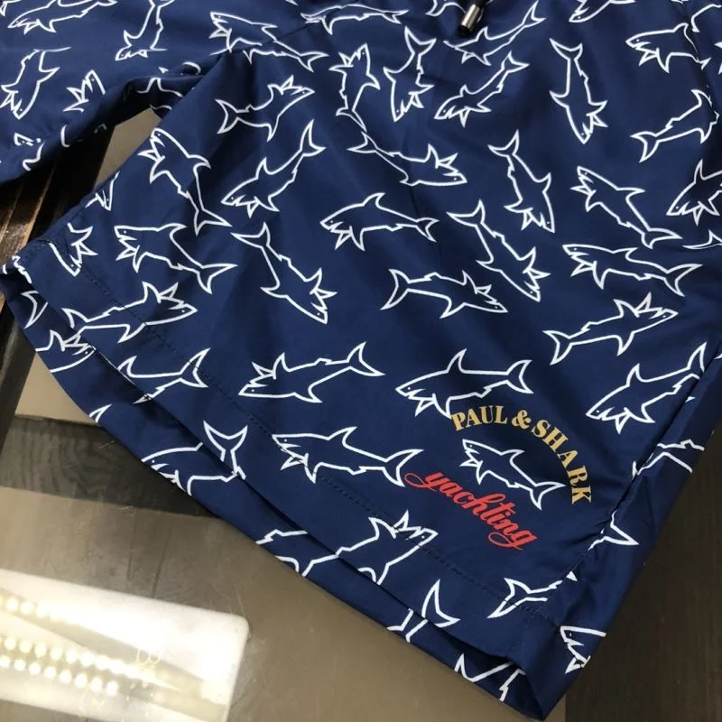 Durable Lacoste Short Pants 164169