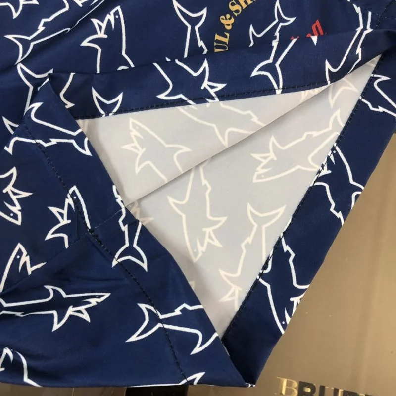 Durable Lacoste Short Pants 164169