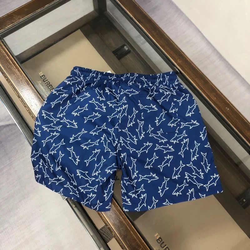 Durable Lacoste Short Pants 164169