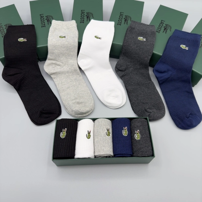 Lacoste Socks Versatile 274148